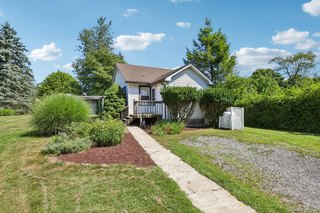Photo of 92 Walton Terrace