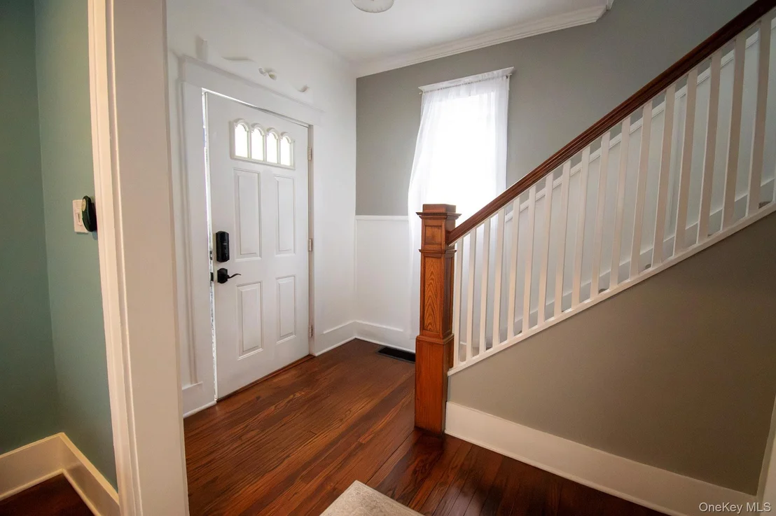 Photo of 671 Arlington Avenue