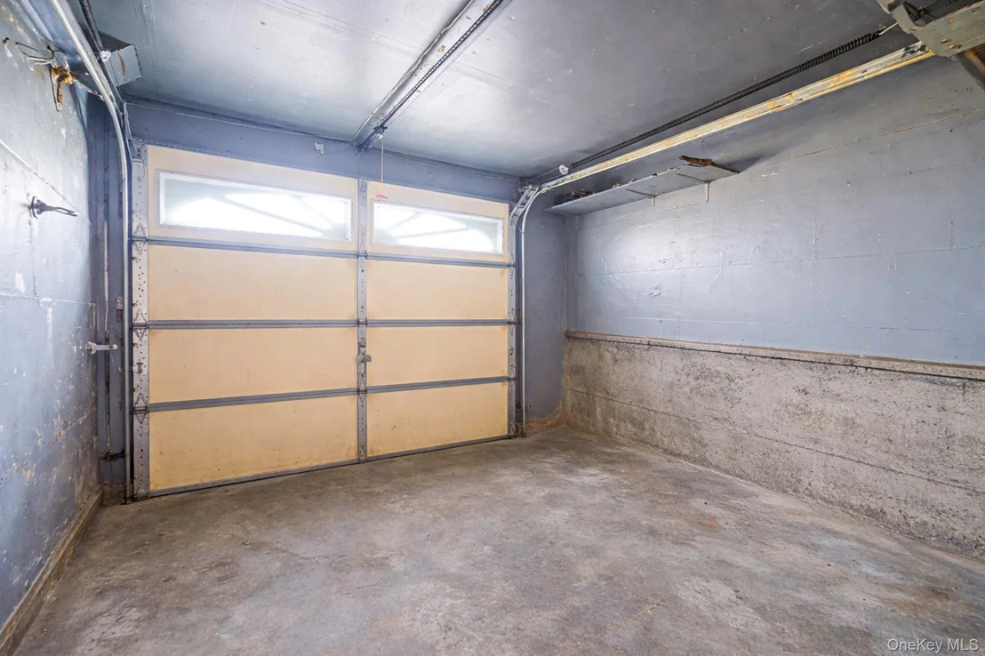 Photo of 10 Pierre Drive