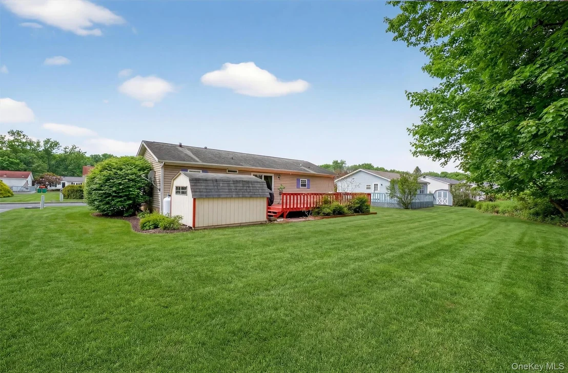 Photo of 32 2nd Drive
