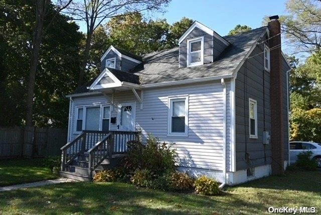 Photo of 486 Old North Ocean Avenue