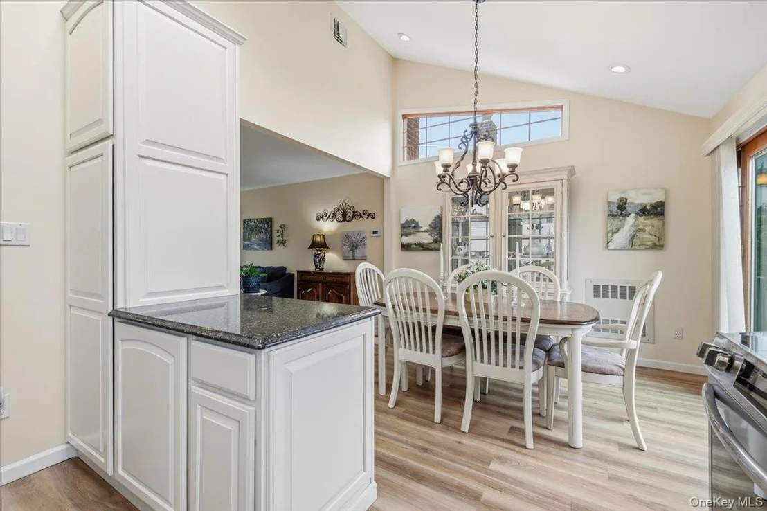 Photo of 29 Acme Avenue
