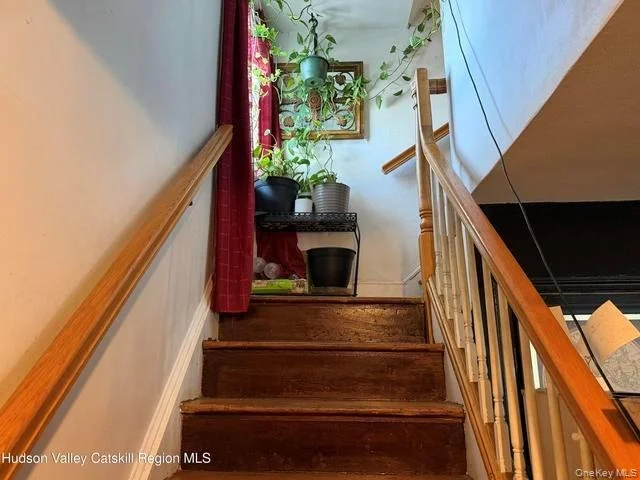 Photo of 94 Oneil Street