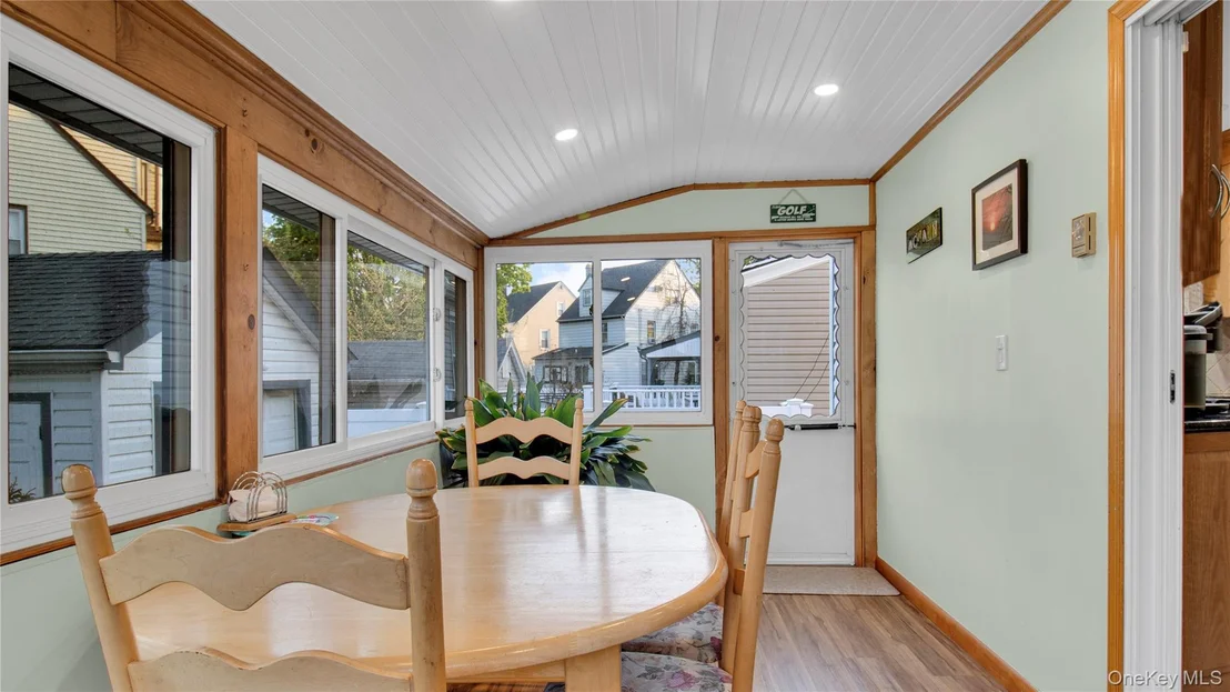 Photo of 56 Liggett Road