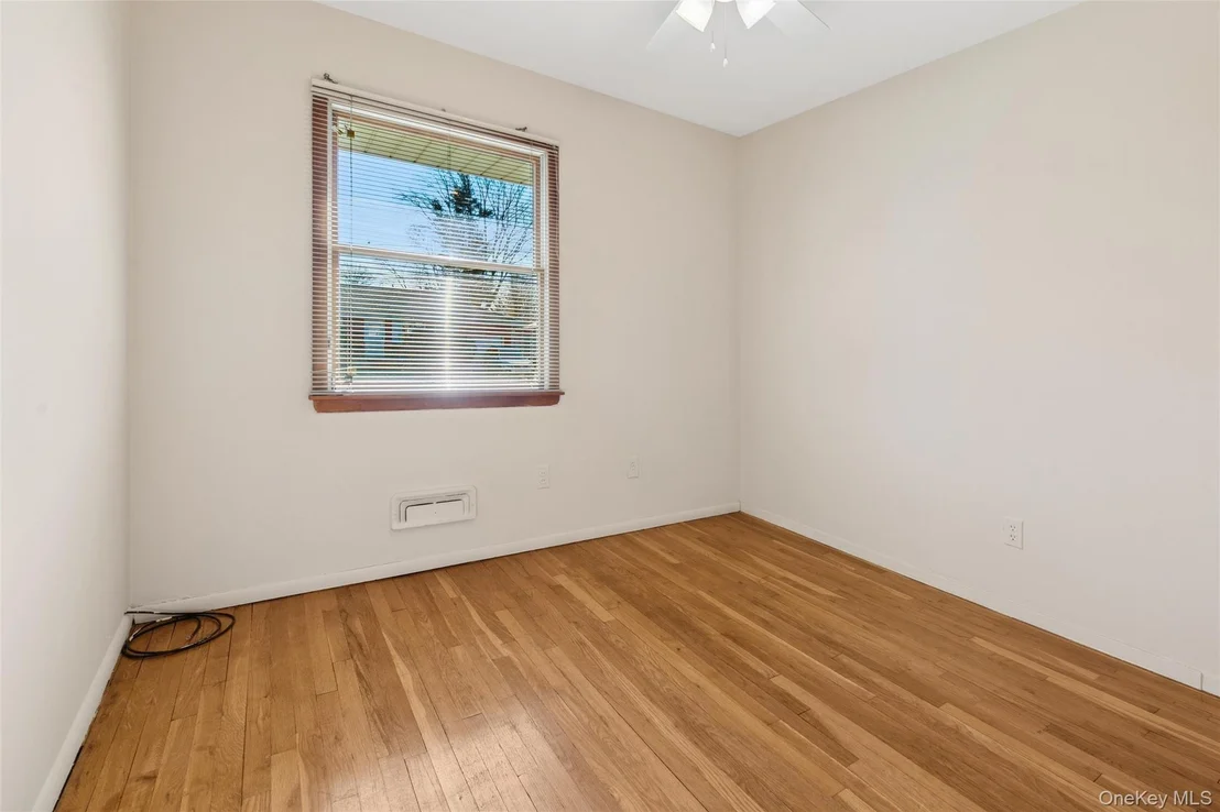 Photo of 7 Joyce Lane
