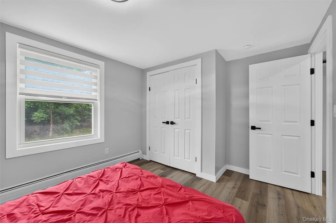 Photo of 140 Rabbit Run Road