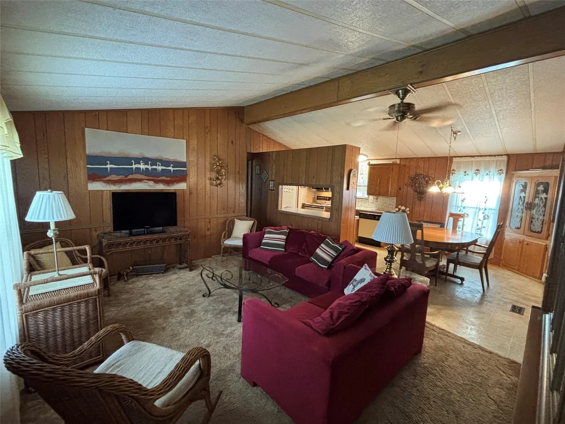 Photo of 151 Scott Drive
