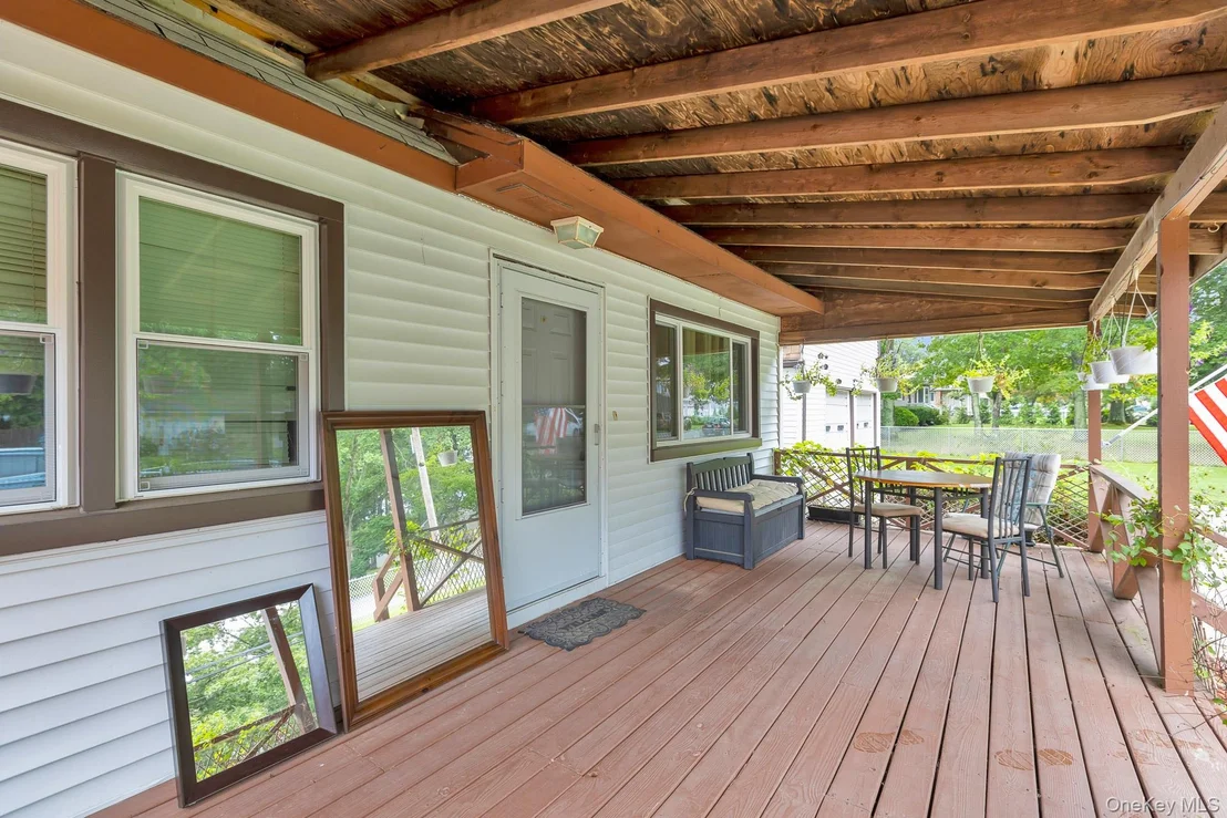 Photo of 46 Pentmoor Drive