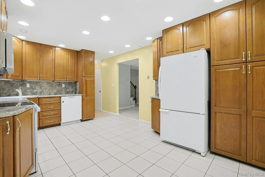 Photo of 7 Birchbrook Road
