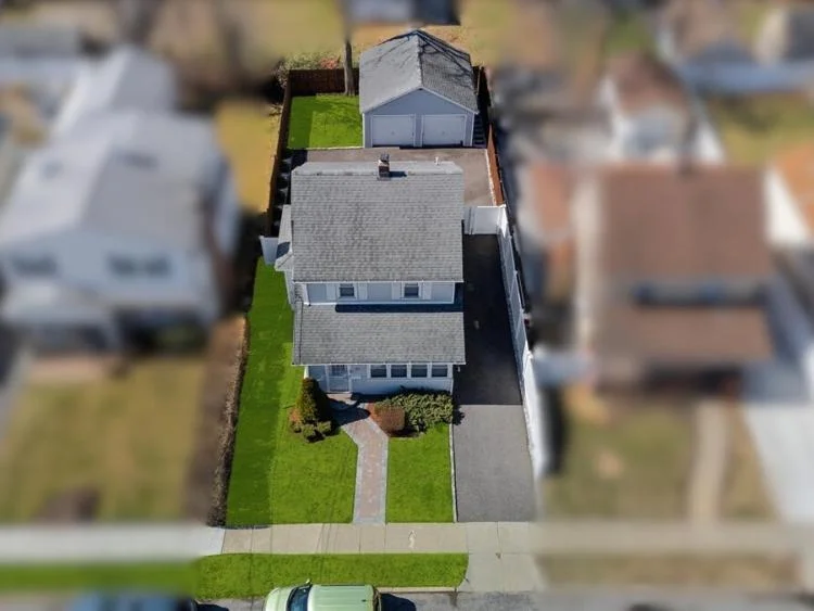 Photo of 95 Weberfield Avenue