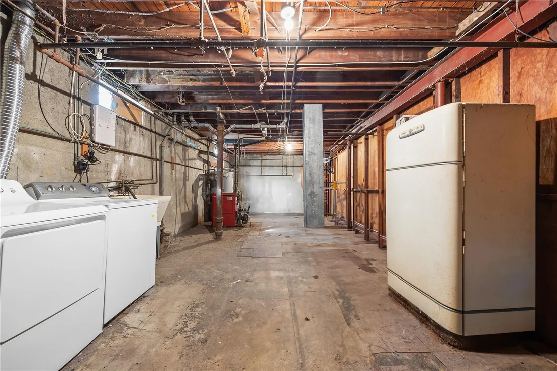 Photo of 11 Beverly Road