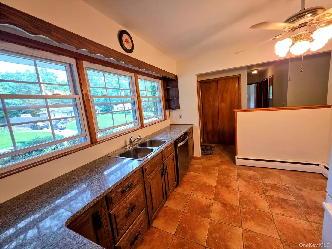 Photo of 80 Colburn Drive