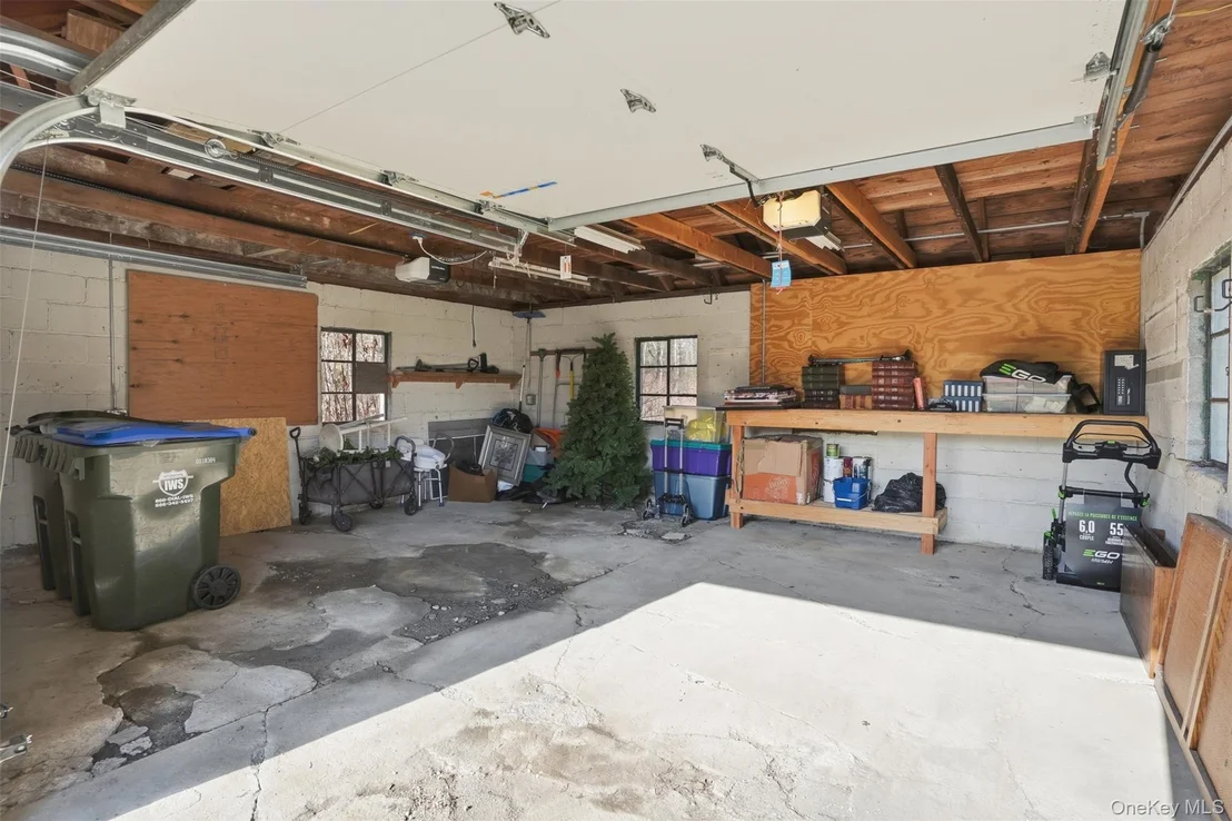 Photo of 89 Munro Street