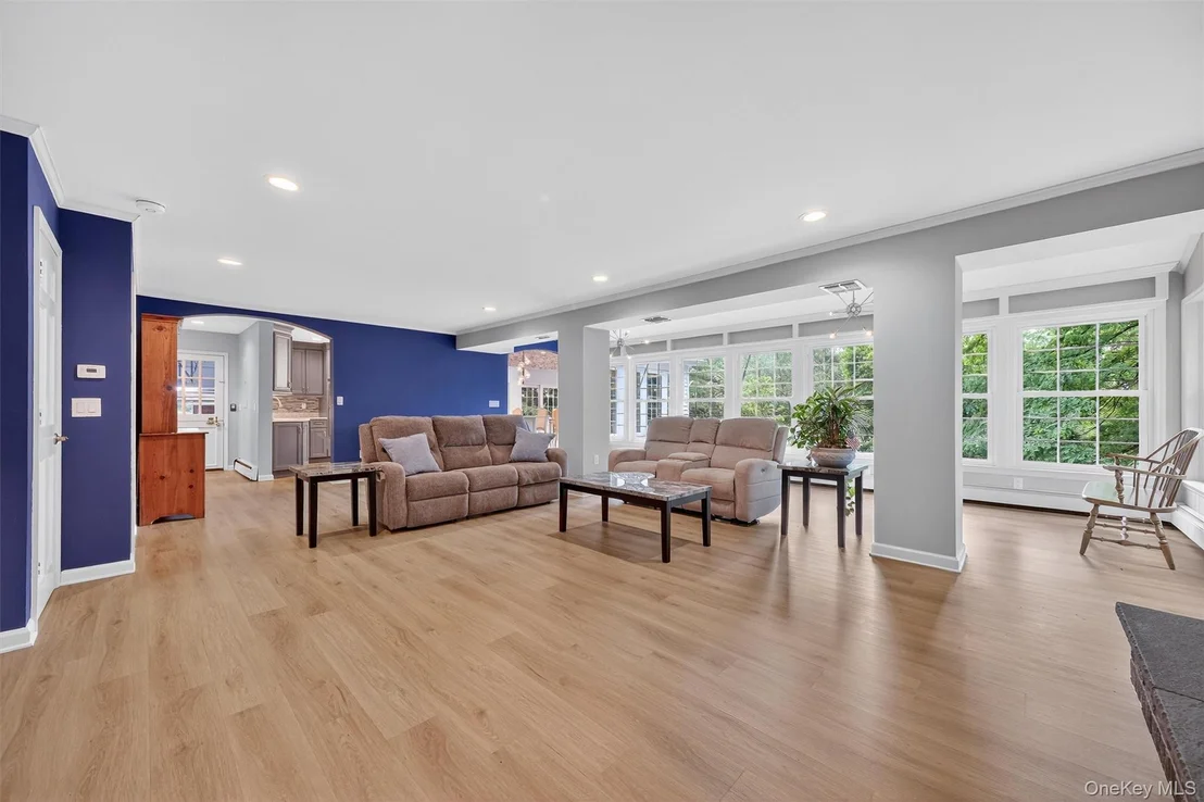 Photo of 145 Holmes Road
