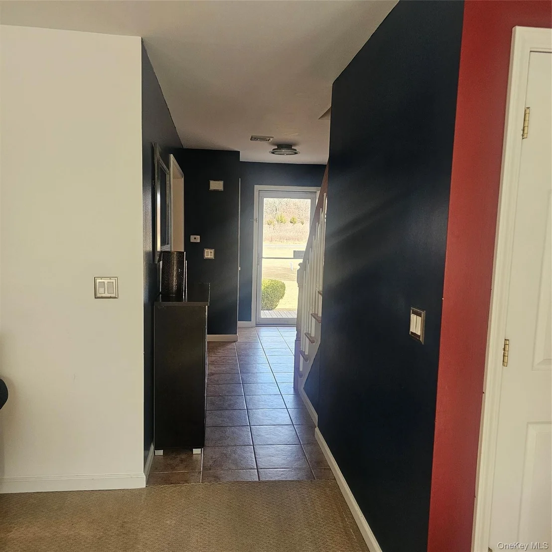 Photo of 235 Maples Road