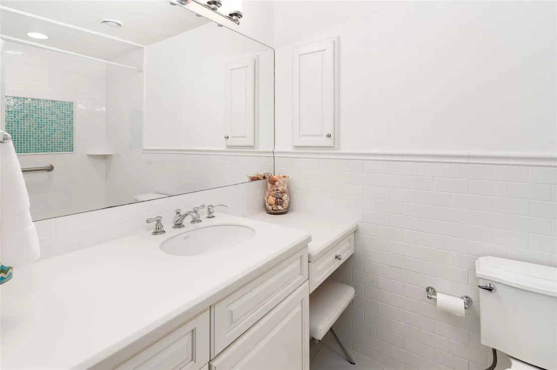 Photo of 60 Orchard Lane