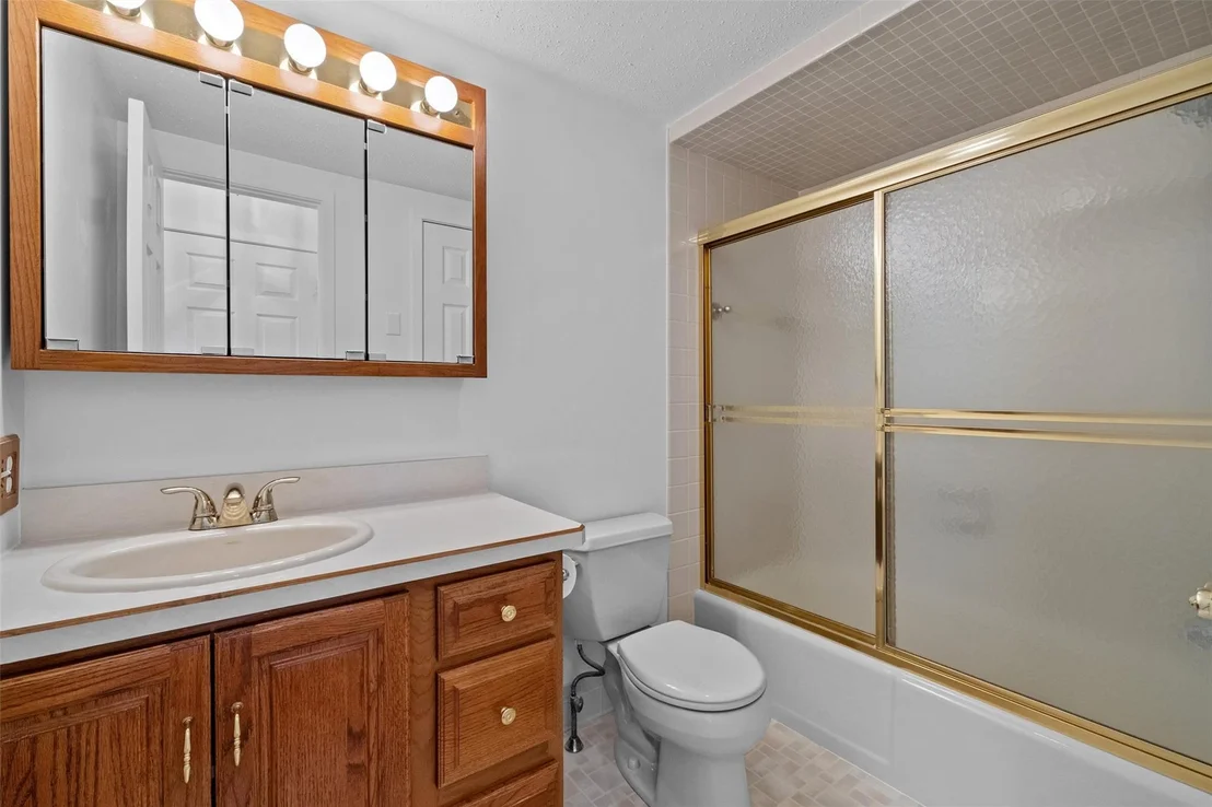 Photo of 106 Mitchell Road
