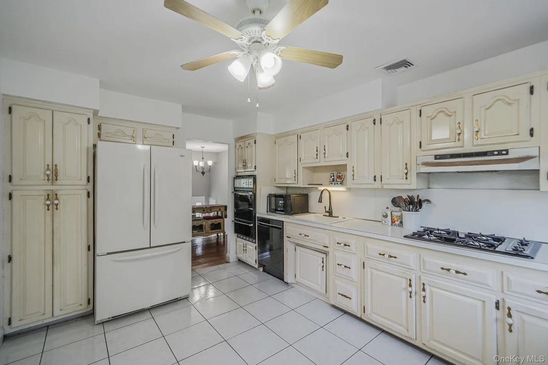 Photo of 54 Peppermint Road