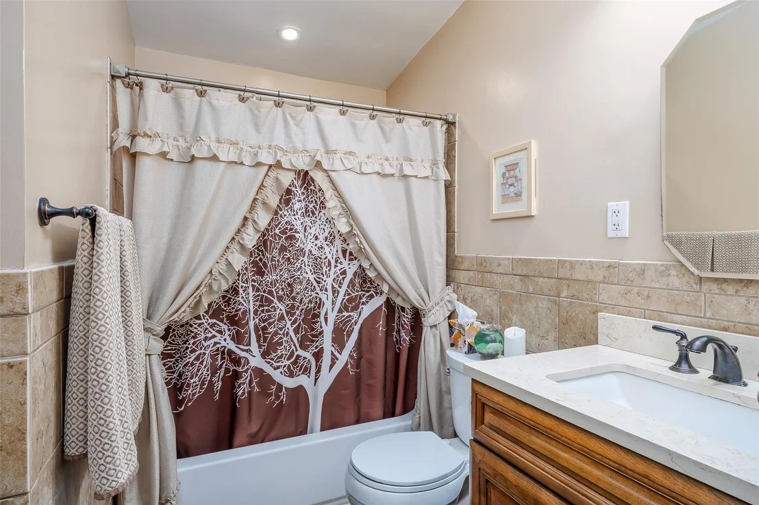 Photo of 22 Peter Road