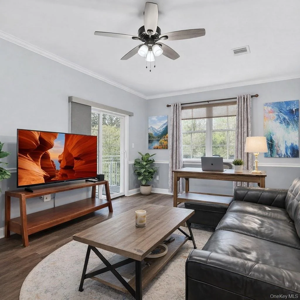 Photo of 7 Deangelis Drive