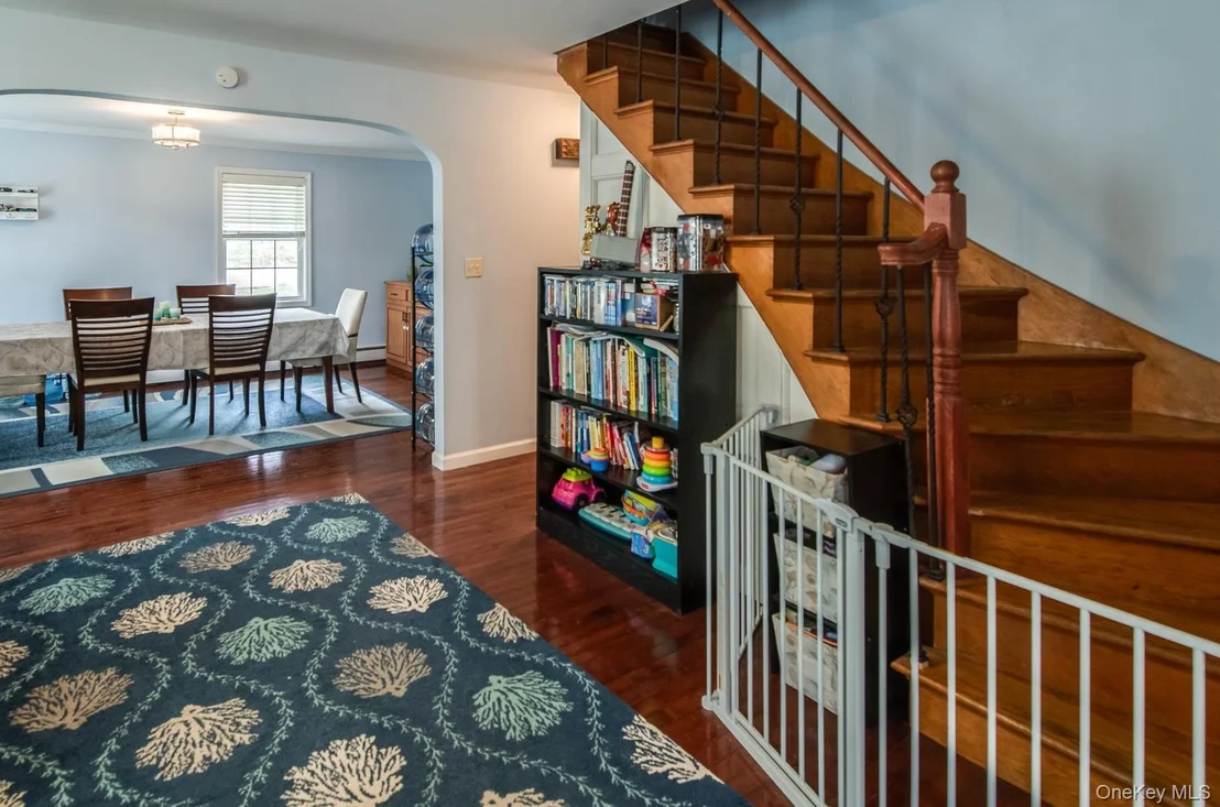 Photo of 164 Bloomer Road