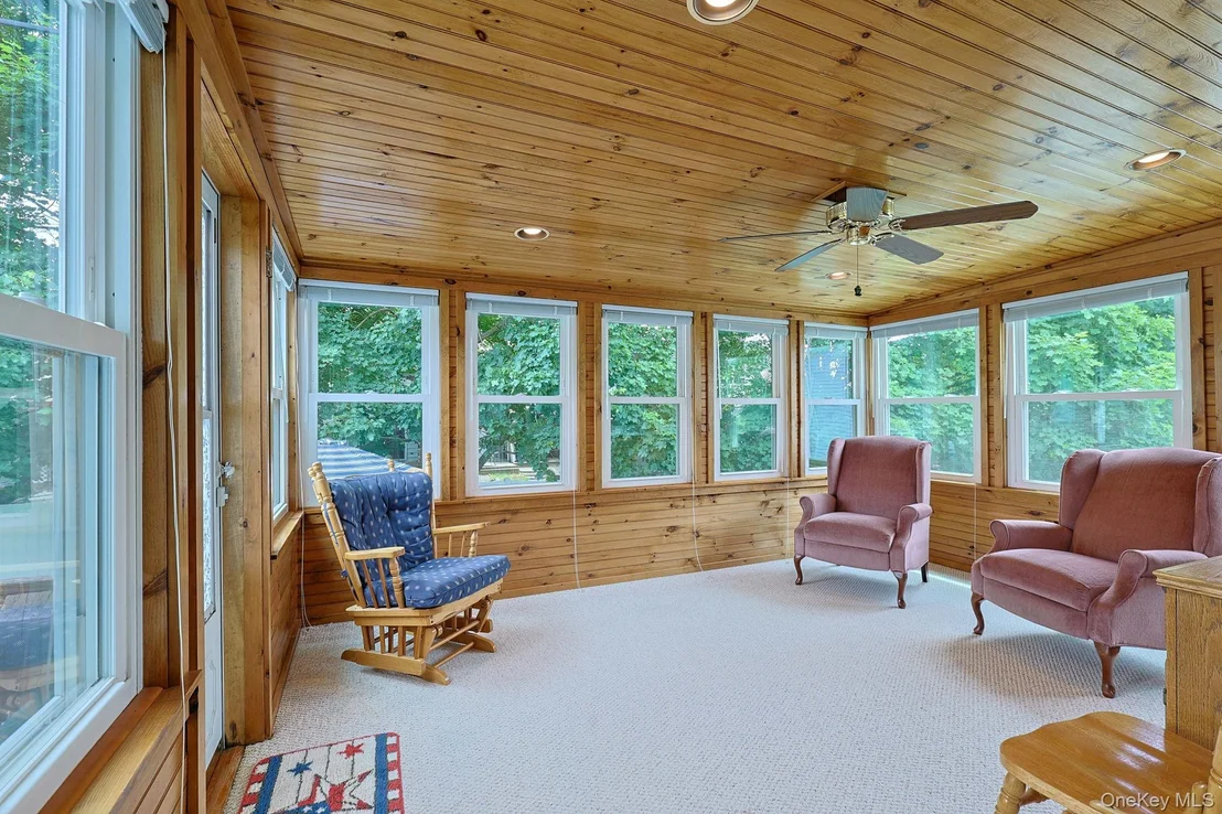 Photo of 105 Bodle Circle