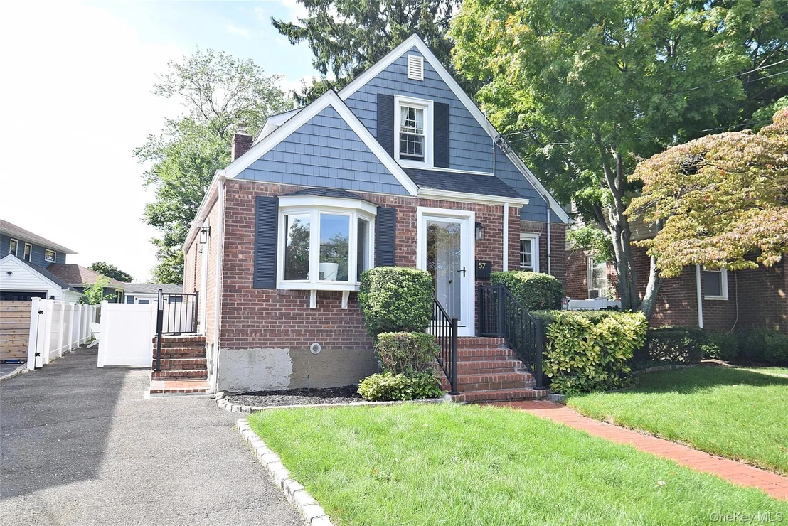Photo of 57 Scarcliffe Drive