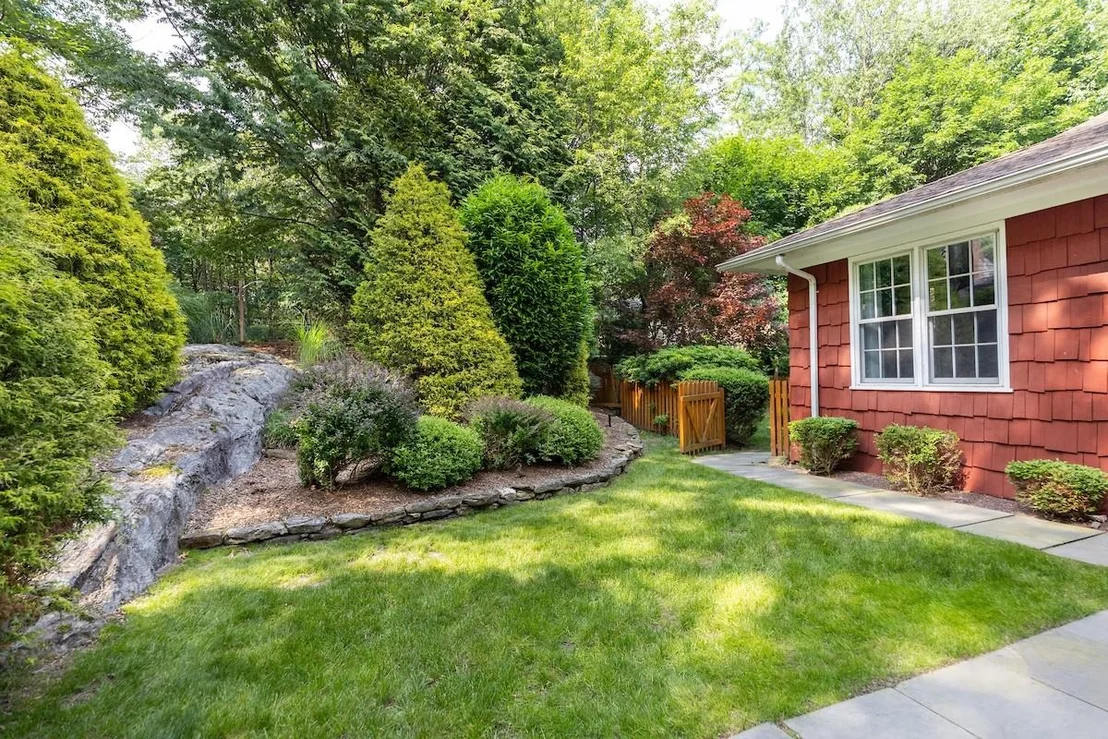 Photo of 34 Summit Terrace