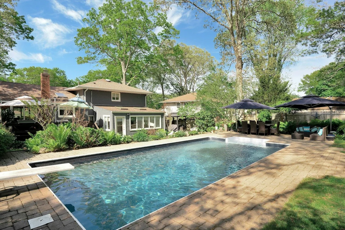 Photo of 24 Harvard Lane