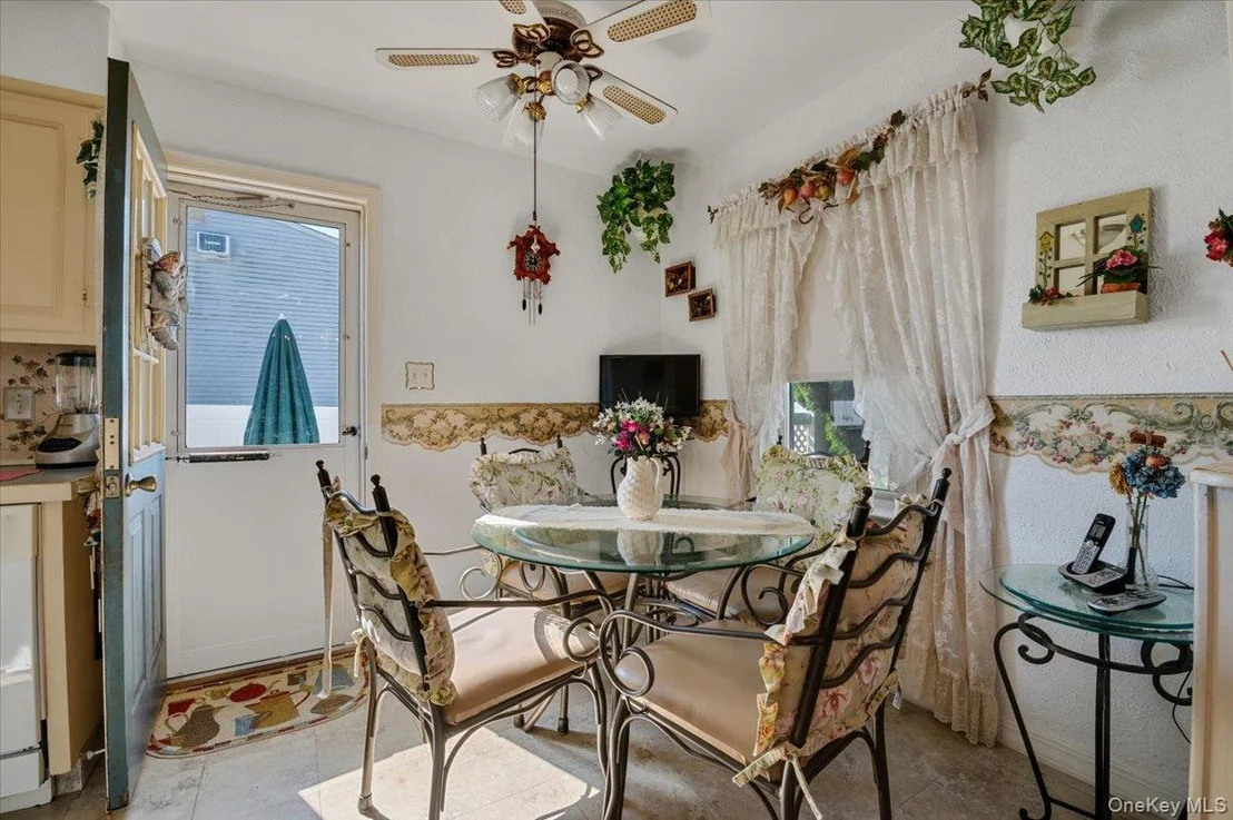 Photo of 3520 Mallard Road