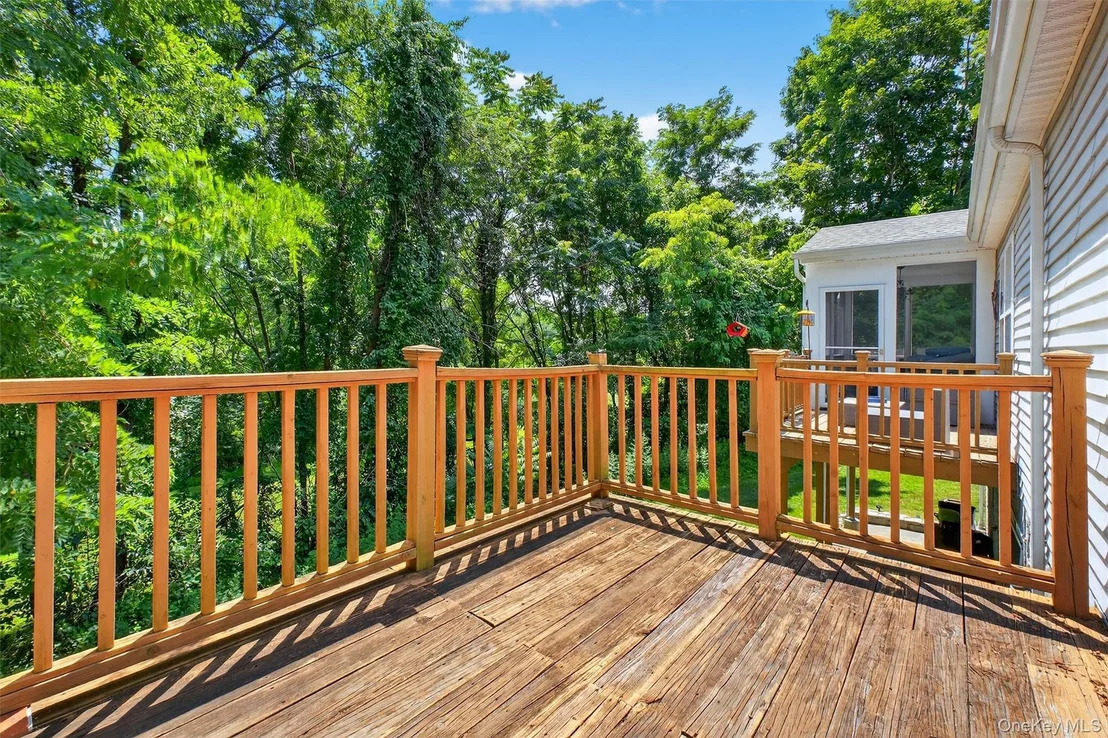 Photo of 36 Tall Tree Lane