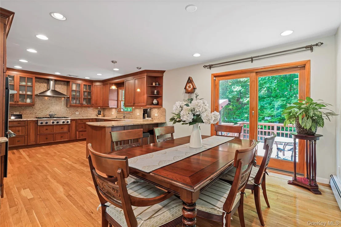 Photo of 2 Rochambeau Drive