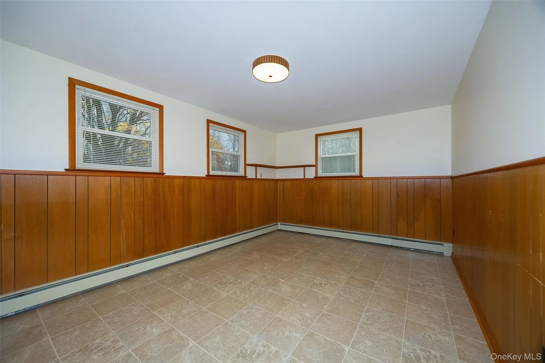 Photo of 13 Chestnut Street
