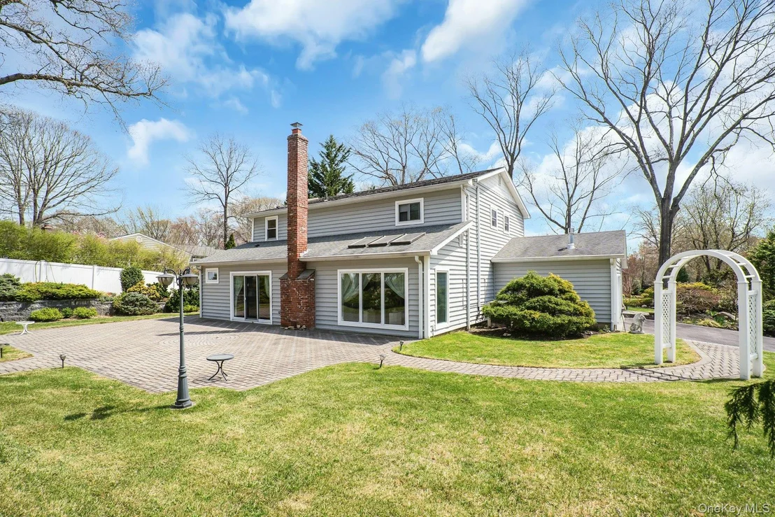 Photo of 39 McLane Drive