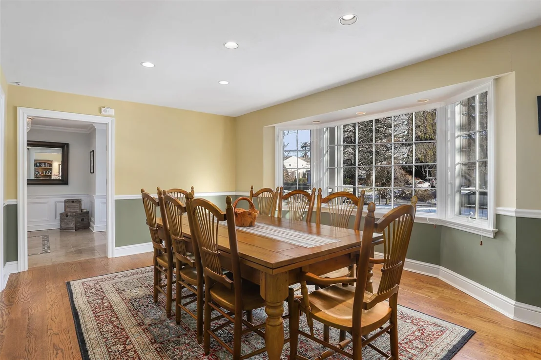 Photo of 5 Country Ridge Circle