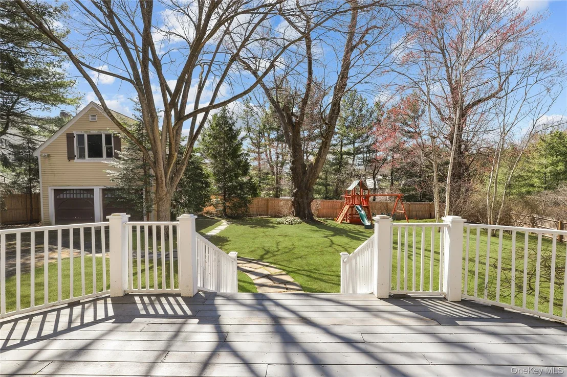Photo of 19 Coprock Road