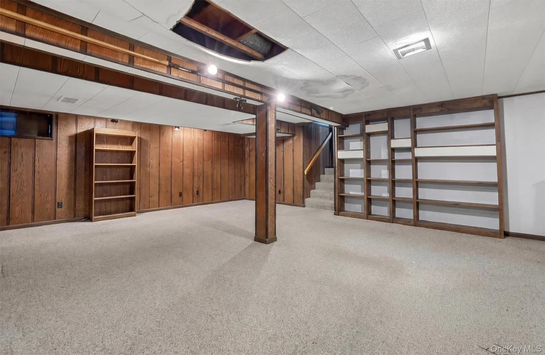 Photo of 49 Homer Place
