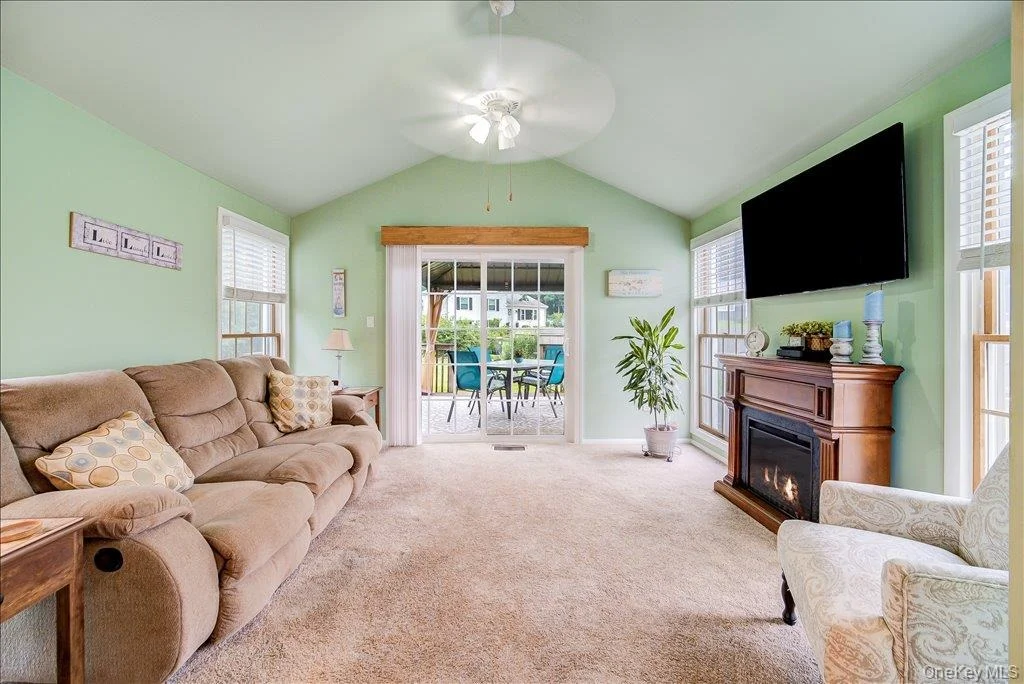 Photo of 17 Brian Road