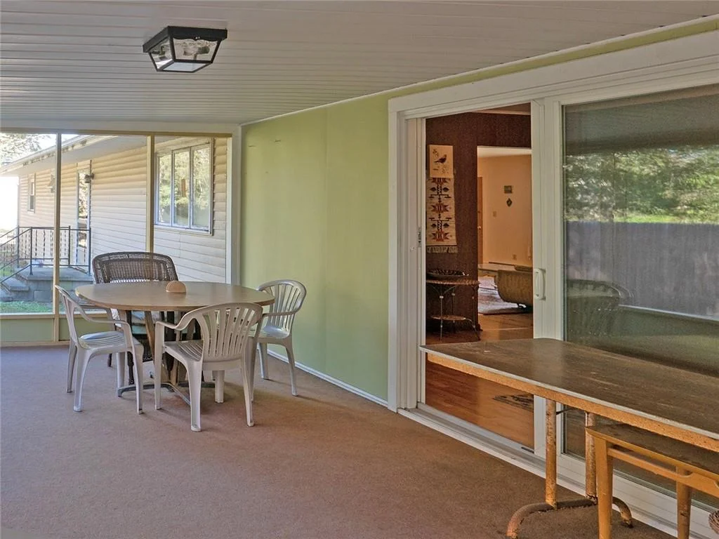 Photo of 44 Benner Road
