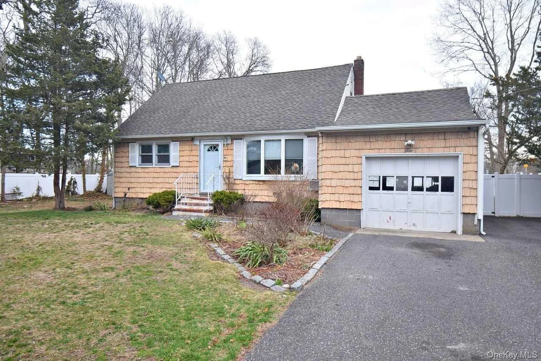Photo of 3 Windus Drive