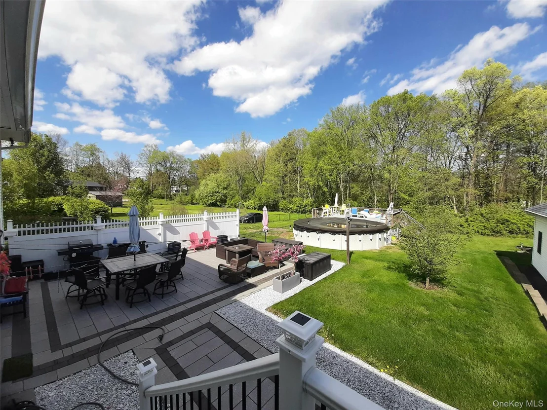 Photo of 13 Regency Drive