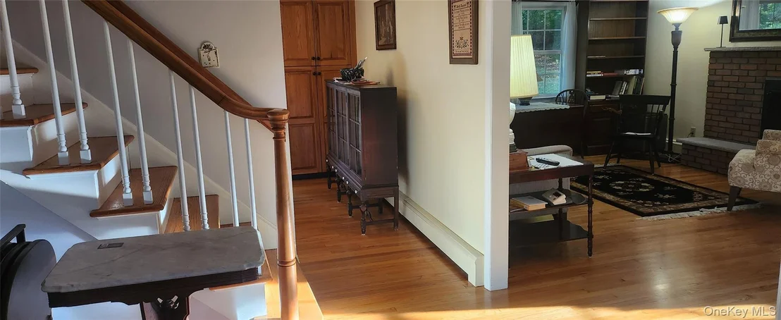 Photo of 22 Central Avenue