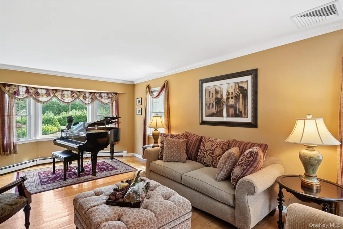 Photo of 3 Annarock Drive