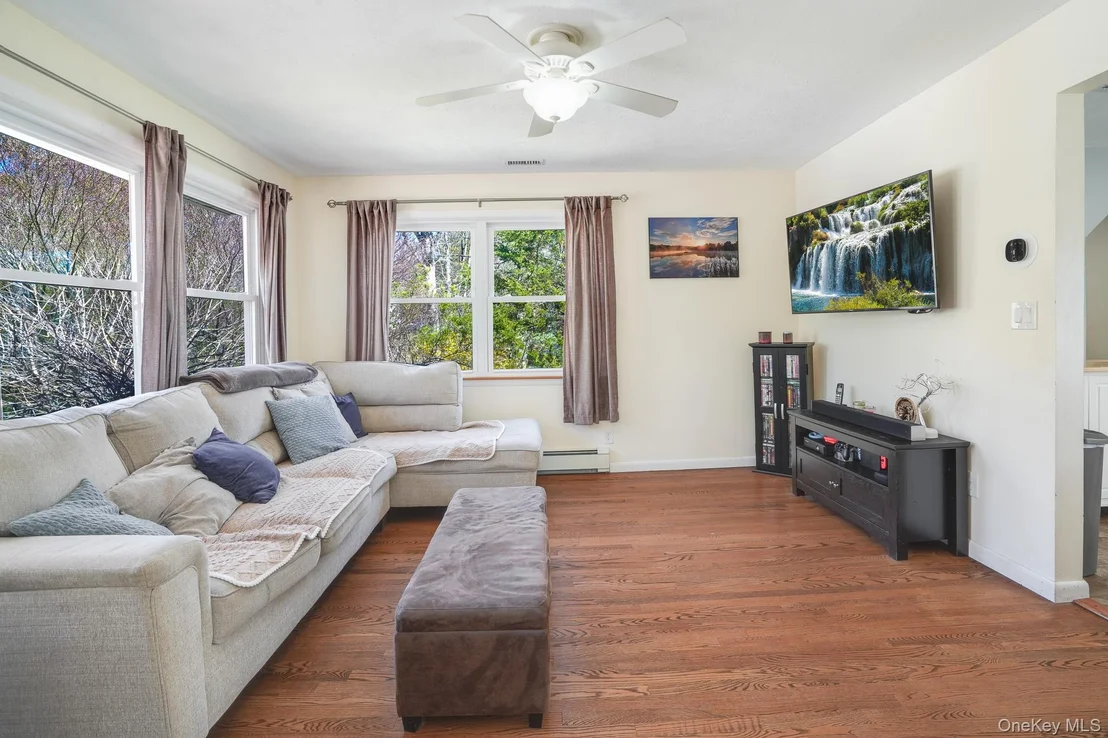 Photo of 22 Pine Hill Drive