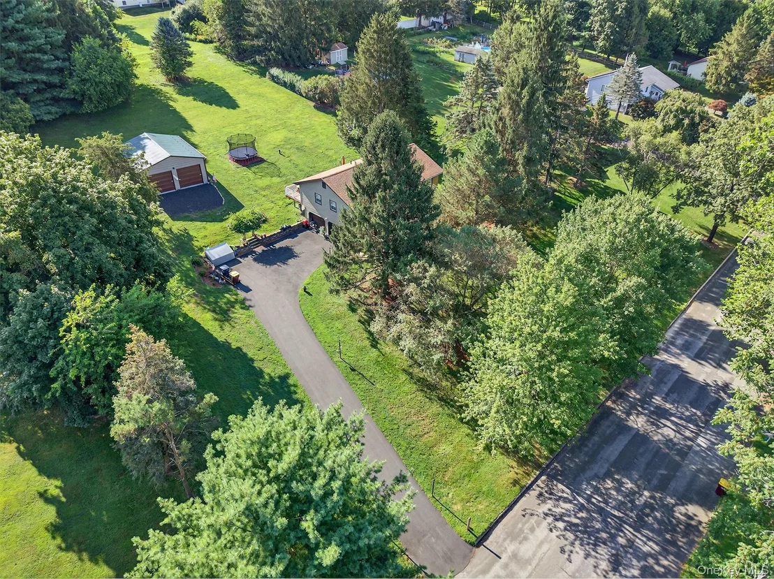 Photo of 29 Beverly Drive