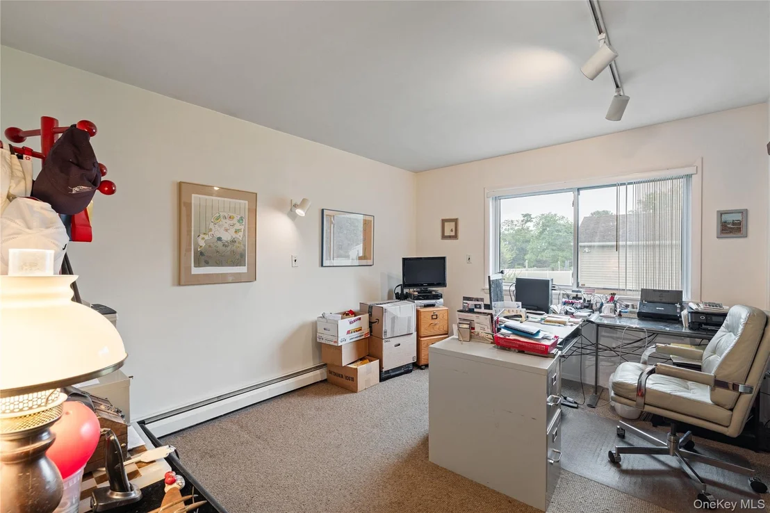 Photo of 18 Kristi Drive