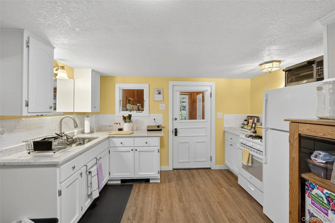 Photo of 81 Dewitt Street