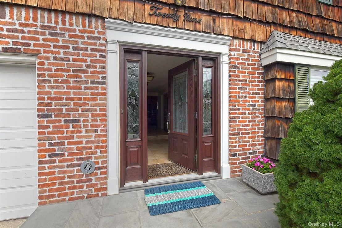 Photo of 29 Abbot Road