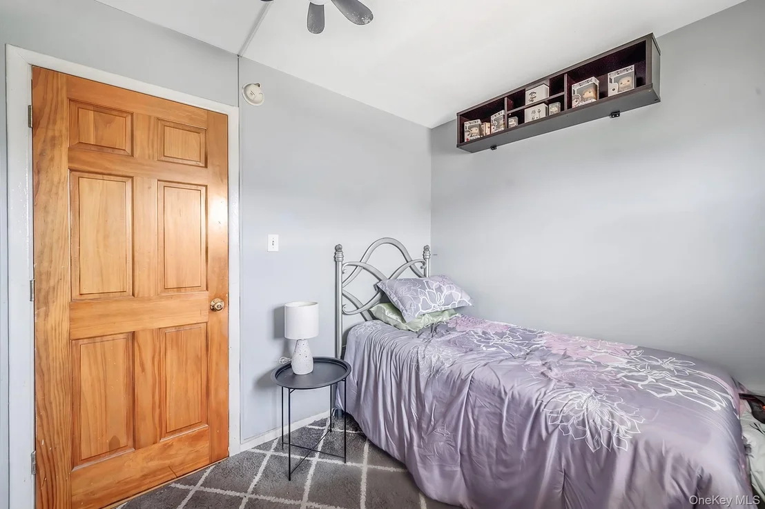 Photo of 8 Wilson Place