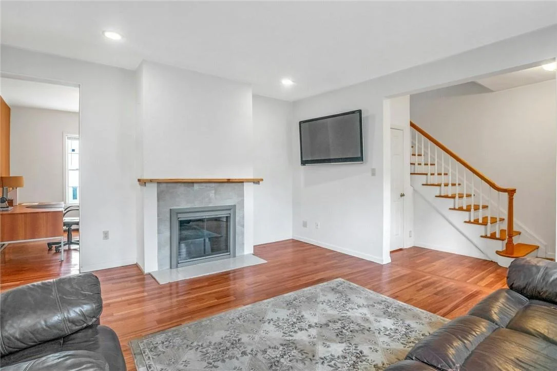 Photo of 312 Spring Street